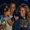 Beyoncé a éloigné une fille trop proche de Jay Z : l'actrice Tiffany Haddish raconte la scène !