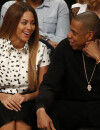 Beyoncé a éloigné une fille trop proche de Jay Z : l'actrice Tiffany Haddish raconte la scène !