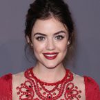 Lucy Hale (Pretty Little Liars) en couple : son nouveau mec célèbre a 11 ans de plus qu'elle !