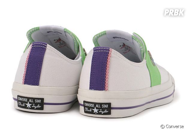 buzz lightyear converse