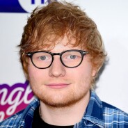 Ed Sheeran déjà marié à Cherry Seaborn ? Il sème le doute avec une photo