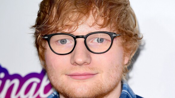 Ed Sheeran déjà marié à Cherry Seaborn ? Il sème le doute avec une photo