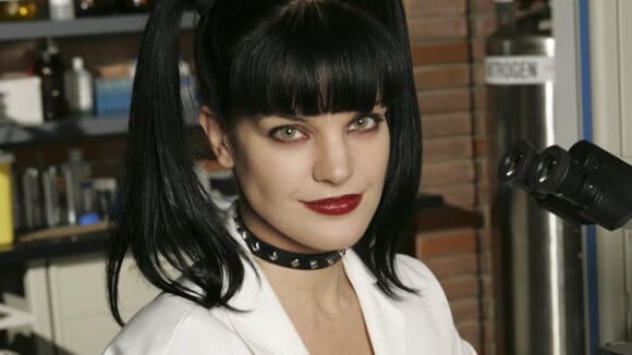 NCIS saison 15 : l'incroyable surprise de Pauley Perrette aux fans d'Abby pour son départ