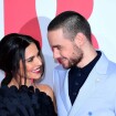 Liam Payne et Cheryl Cole : leur réponse parfaite aux rumeurs de rupture aux BRIT Awards 2018