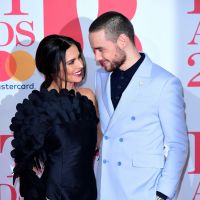 Liam Payne et Cheryl Cole : leur réponse parfaite aux rumeurs de rupture aux BRIT Awards 2018