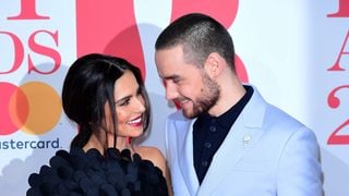 Liam Payne et Cheryl Cole : leur réponse parfaite aux rumeurs de rupture aux BRIT Awards 2018