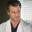Eric Dane : que devient le Dr Glamour depuis son départ de Grey's Anatomy ?