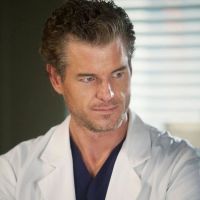 Eric Dane : que devient le Dr Glamour depuis son départ de Grey&#039;s Anatomy ?