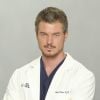 Eric Dane : que devient l'ex Dr Glamour de Grey's Anatomy ?