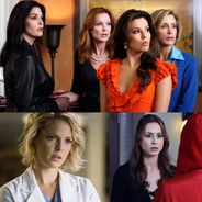 Desperate Housewives, Pretty Little Liars... 13 moments pourris qui ont gâché des séries
