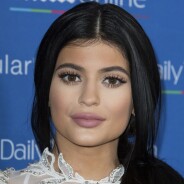 Kylie Jenner dévoile sa fille Stormi sur Snapchat : un moment so cute