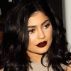 Kylie Jenner dévoile sa fille Stormi sur Snapchat !