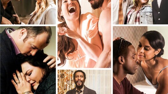This is Us saison 2 : encore plus de flashforwards à venir !