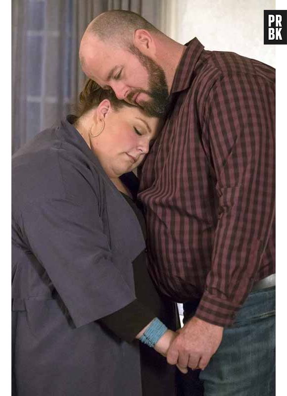 This is Us saison 2 : encore plus de flashforwards à venir