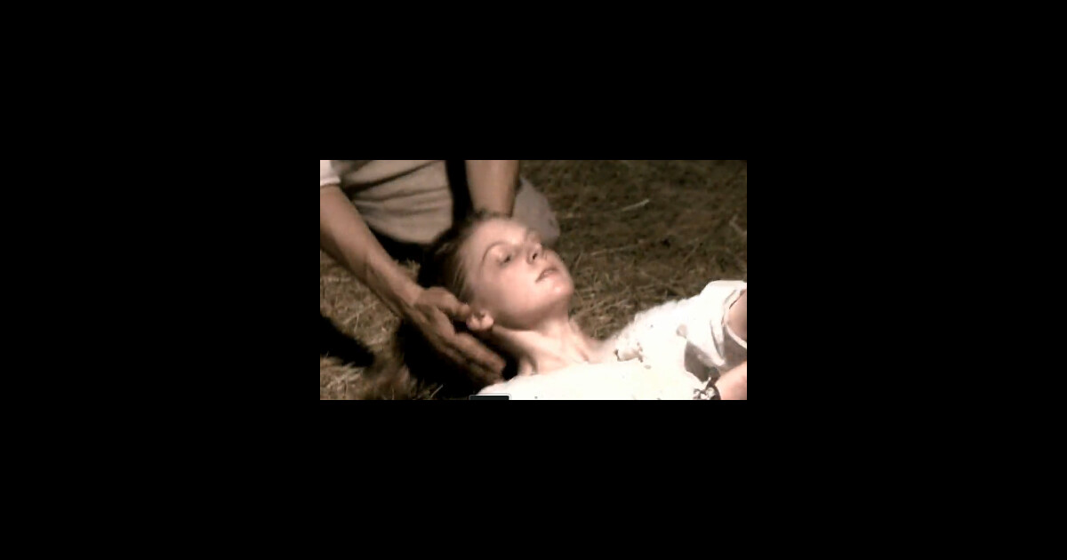 Le dernier exorcisme Première bande annonce en VO - PureBreak