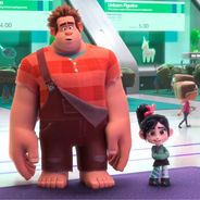 Les Mondes de Ralph 2 : Ralph et Vanellope cassent Internet dans une bande-annonce déjantée