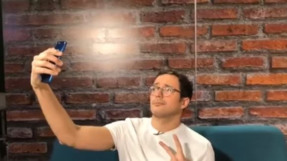 Honor 9 Lite : on a testé pour vous le nouveau smartphone à petit prix et grosses performance