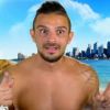Les Marseillais Australia : Julien Tanti invite Nikola Lozina à venir en Australie !