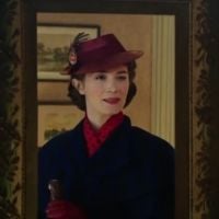 Mary Poppins : premier teaser enchanté pour le retour de la plus célèbre des nannies