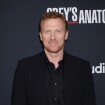 Kevin McKidd (Greys Anatomy) marié... et bientôt papa ! 💍👶