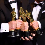 Oscars 2019 : First Man, My Life on the Road... 10 films qui pourraient tout rafler