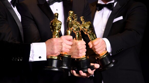 Oscars 2019 : First Man, My Life on the Road... 10 films qui pourraient tout rafler