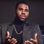 Jason Derulo dévoile "Colors", son hymne pour la Coupe du monde 2018 ?⚽