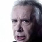 Michel Sardou ... Etre une femme 2010 ... Le clip remixé