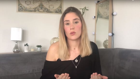 Jesta (Koh Lanta) : -13kg, son avant/après impressionnant, de 78 kilos à 65