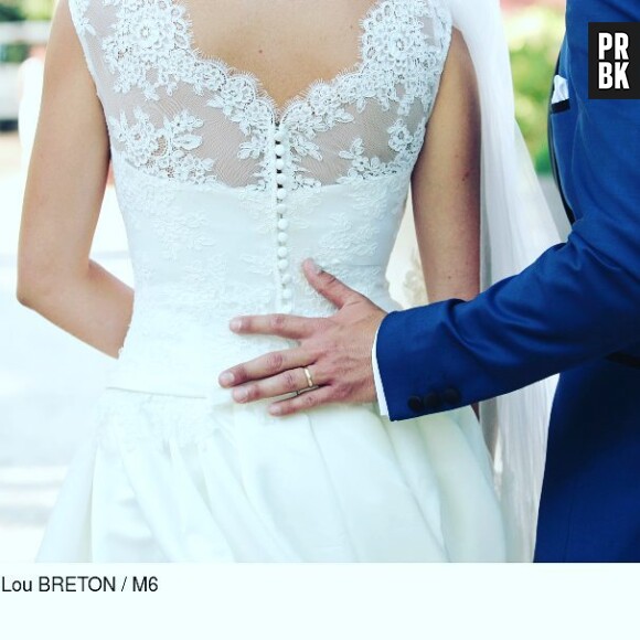 Florian dans les Anges 10 : Charlène (Mariés au premier regard) le clashe... et quitte Instagram !