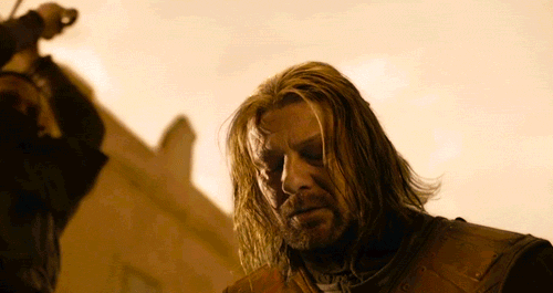 Game of Thrones : un énorme mystère enfin dévoilé et... c'est décevant