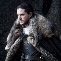 Game of Thrones : Kit Harington (Jon Snow) star de l&#039;un des futurs spin-offs ?