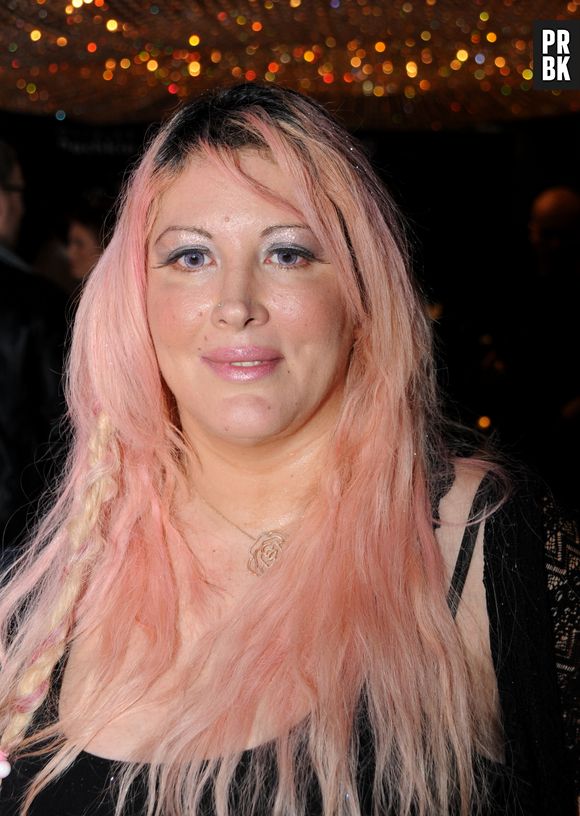 Loana grand-mère : sa fille Mindy est maman... et ne lui aurait pas dit !