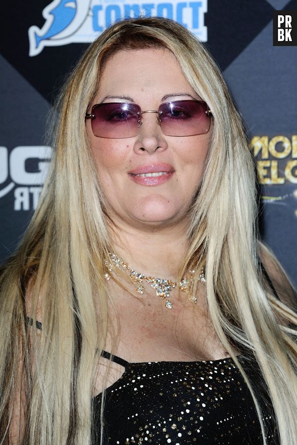 Loana grand-mère : sa fille Mindy est maman... et ne lui aurait pas dit !