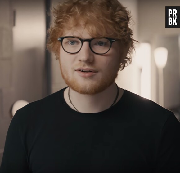 Clip "Freaky Friday" : Lil Dicky dans la peau de Chris Brown, Ed Sheeran, DJ Khaled... et Kendall Jenner !