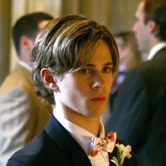 Connor Paolo : que devient l'interprète d'Eric, le frère de Serena, dans Gossip Girl ?