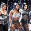 Fifth Harmony : le groupe annonce une pause
