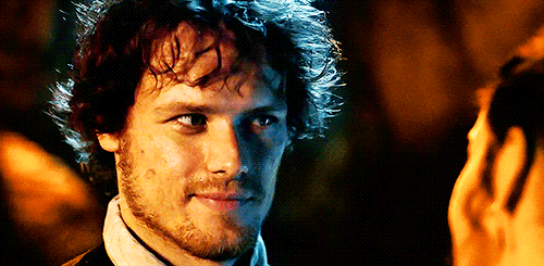Outlander aura bien une saison 5