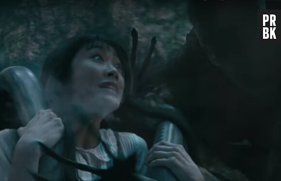 "Harry Potter et le Voyage Interdit" : découvrez la nouvelle attraction des Studios Universal au Japon !