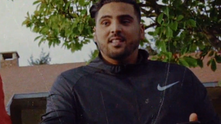 Mister V, Waly Dia, Seb la Frite : Soso fait appel à l'humour pour sa websérie