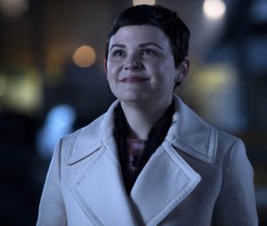 Once Upon a Time saison 7 : Ginnifer Goodwin de retour pour le dernier épisode