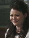 Once Upon a Time saison 7 : Emilie de Ravin revient pour le dernier épisode