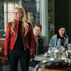 Once Upon a Time saison 7 : Jennifer Morrison de retour pour le final et elle n'est pas la seule !