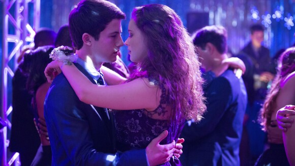 13 Reasons Why saison 2 : Netflix prend de nouvelles mesures pour éviter les polémiques