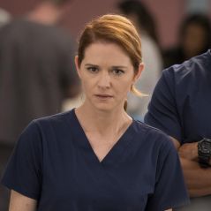 Grey's Anatomy saison 14 : une fin tragique pour April ? L'épisode 16 ne rassure pas les fans
