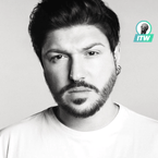 Mosimann en interview : "Je croise les doigts pour que mon album sorte l'année prochaine"