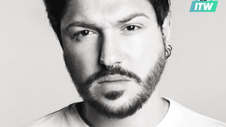 Mosimann en interview : "Je croise les doigts pour que mon album sorte l'année prochaine"