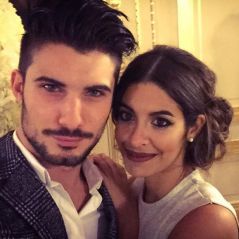 Alia (Secret Story 9) enceinte d'Ali ? La photo qui intrigue les internautes 🤰