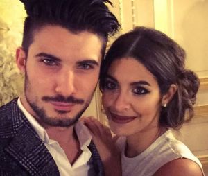 Alia (Secret Story 9) enceinte d'Ali ? La photo qui intrigue les internautes