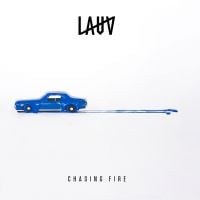 &quot;Chasing Fire&quot; : Lauv brille sur son nouveau single, après le carton de &quot;A Different Way&quot;